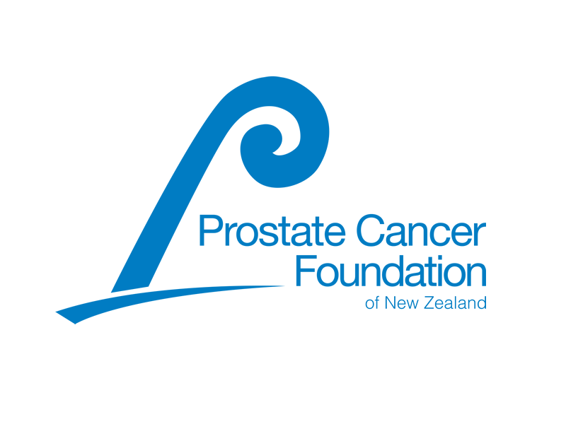 Prostate Cancer Foundation